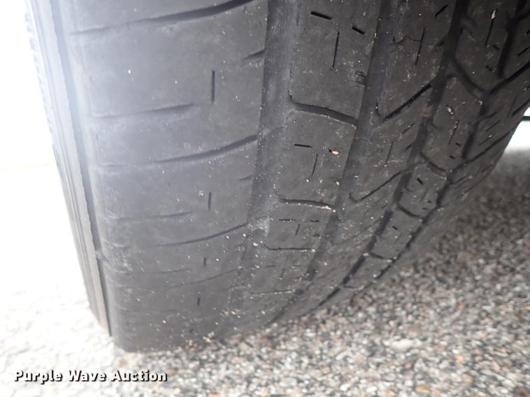 image for item DE5368 2014 Dodge Charger Police