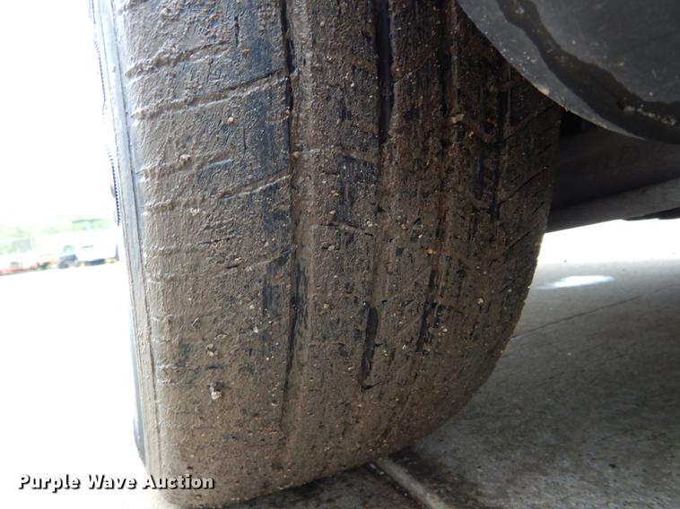 image for item DE8314 2010 Ford Crown Victoria Police Interceptor