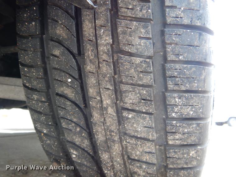 image for item DE8317 2013 Chevrolet Tahoe Police SUV