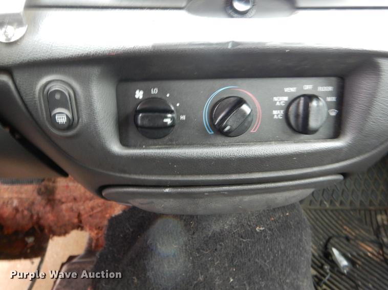 image for item DE8320 2009 Ford Crown Victoria Police Interceptor