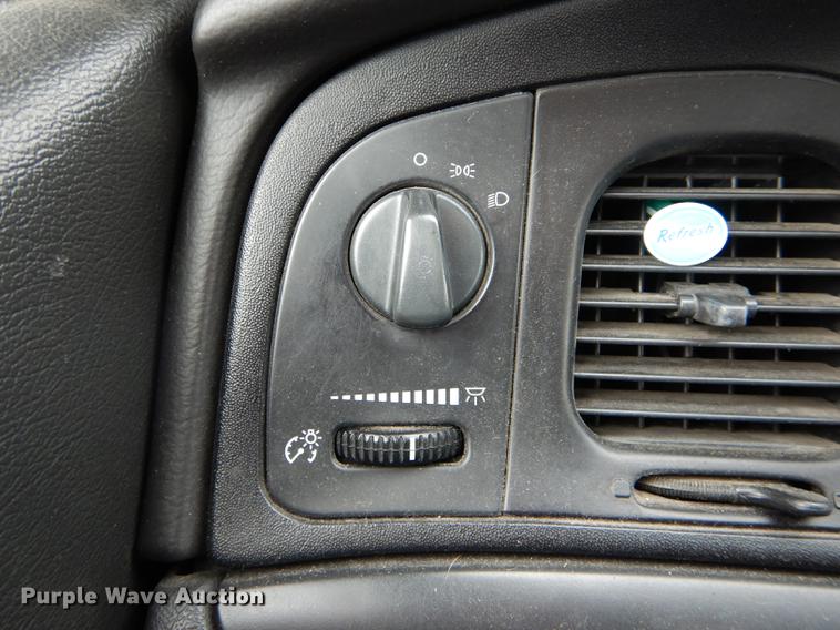 image for item DE8408 2009 Ford Crown Victoria Police Interceptor