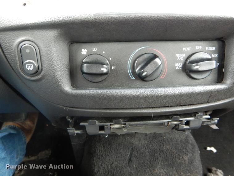 image for item DE8408 2009 Ford Crown Victoria Police Interceptor