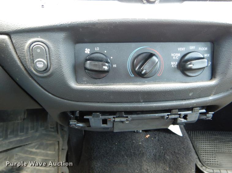 image for item DE8410 2011 Ford Crown Victoria Police Interceptor