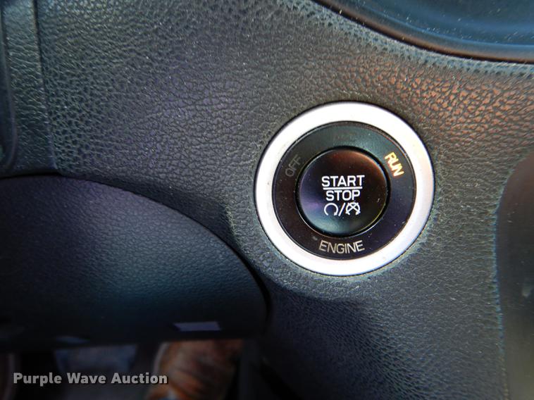 image for item DE8414 2014 Dodge Charger Police