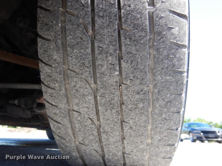 image for item DE8414 2014 Dodge Charger Police