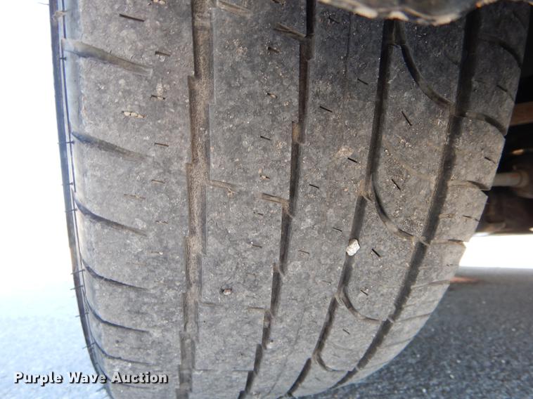 image for item DE8414 2014 Dodge Charger Police