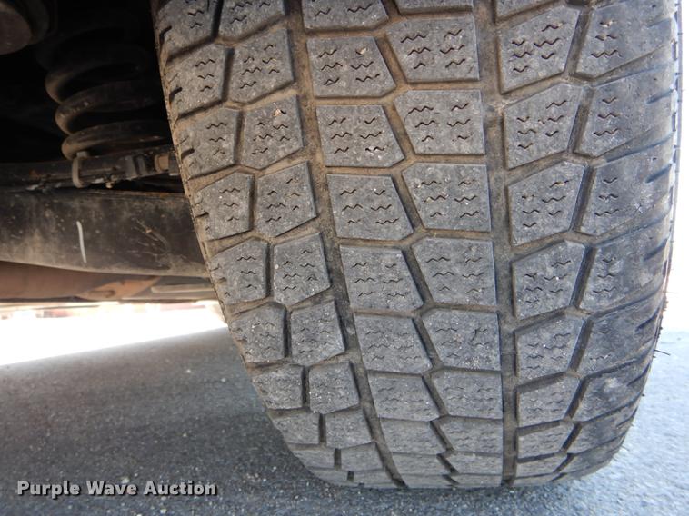 image for item DE8414 2014 Dodge Charger Police