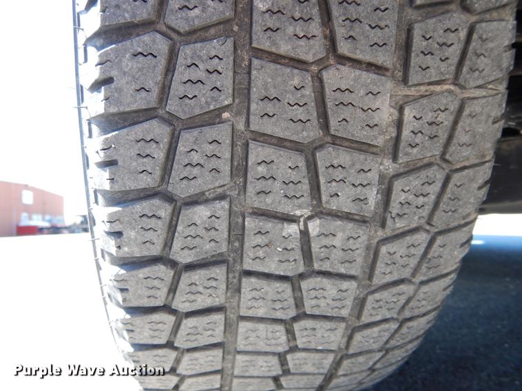 image for item DE8414 2014 Dodge Charger Police