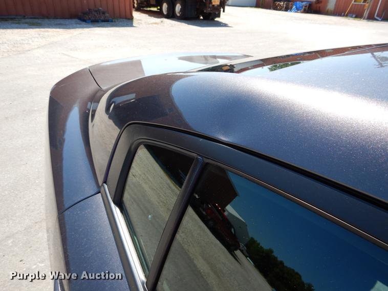 image for item DE8415 2016 Dodge Charger Police