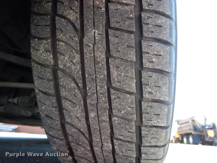 image for item DE8415 2016 Dodge Charger Police