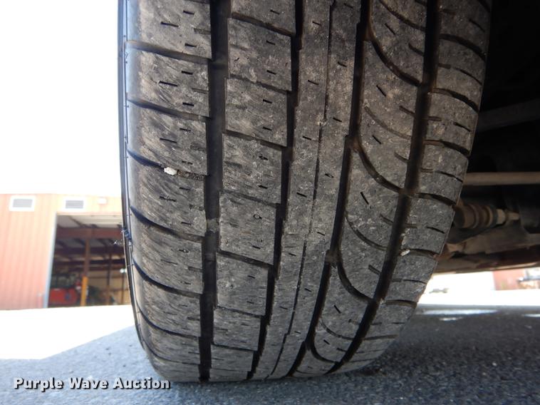 image for item DE8415 2016 Dodge Charger Police