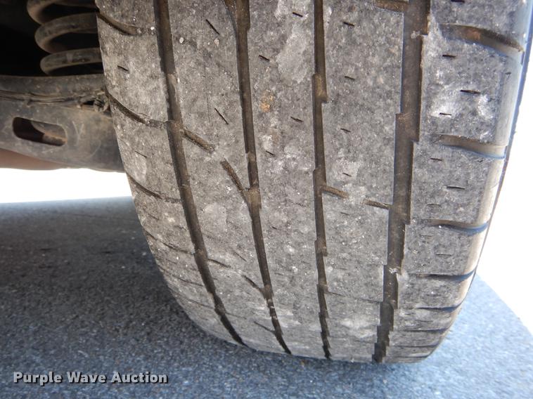 image for item DE8415 2016 Dodge Charger Police