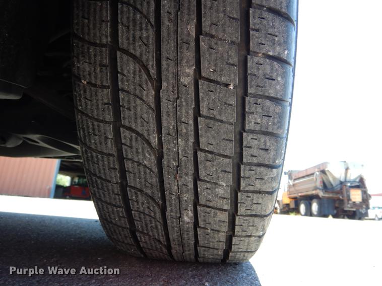 image for item DE8415 2016 Dodge Charger Police