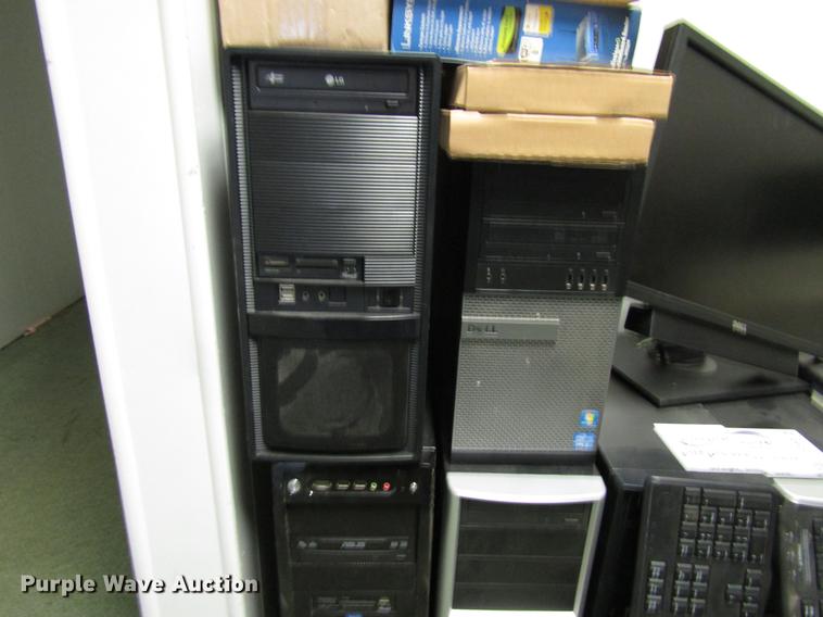 image for item DF8022 Office supplies and equipment