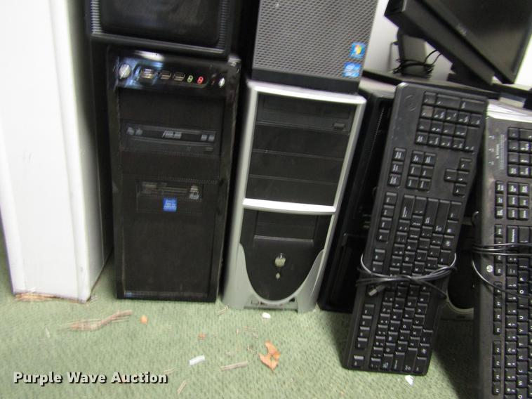 image for item DF8022 Office supplies and equipment