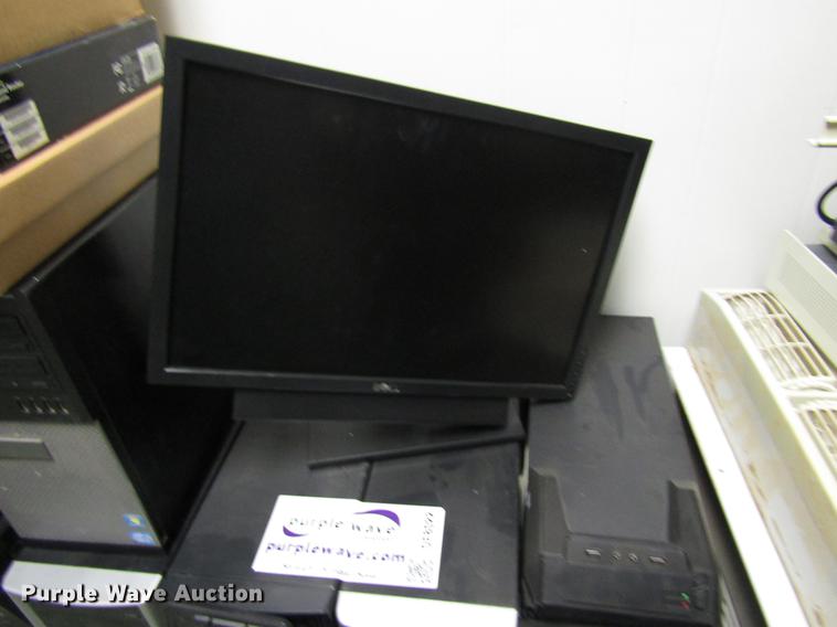 image for item DF8022 Office supplies and equipment