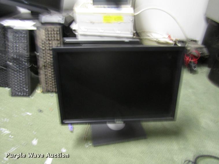 image for item DF8022 Office supplies and equipment