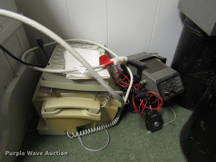 image for item DF8022 Office supplies and equipment