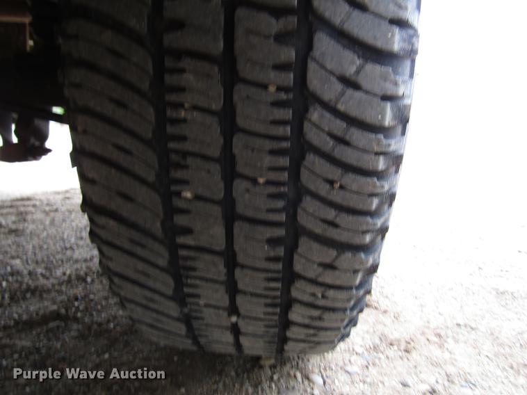 image for item DF8026 2005 Chevrolet Silverado 1500 Ext. Cab pickup truck