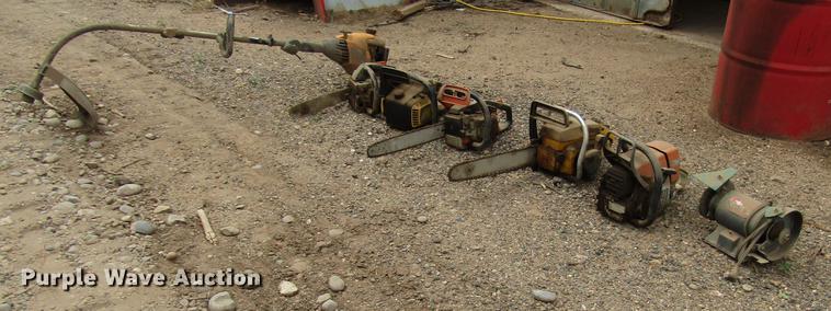 image for item DF8032 Tools