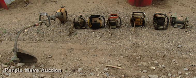 image for item DF8032 Tools