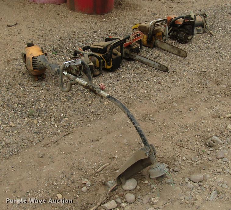 image for item DF8032 Tools