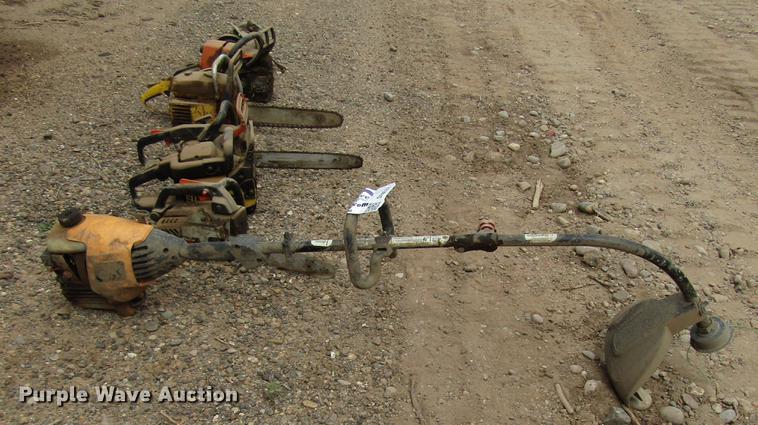 image for item DF8032 Tools