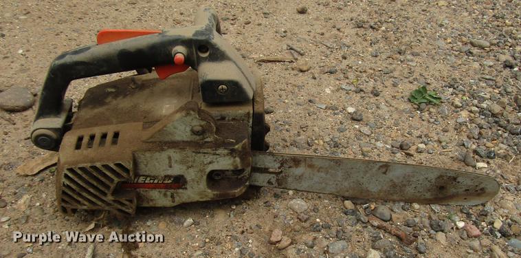 image for item DF8032 Tools