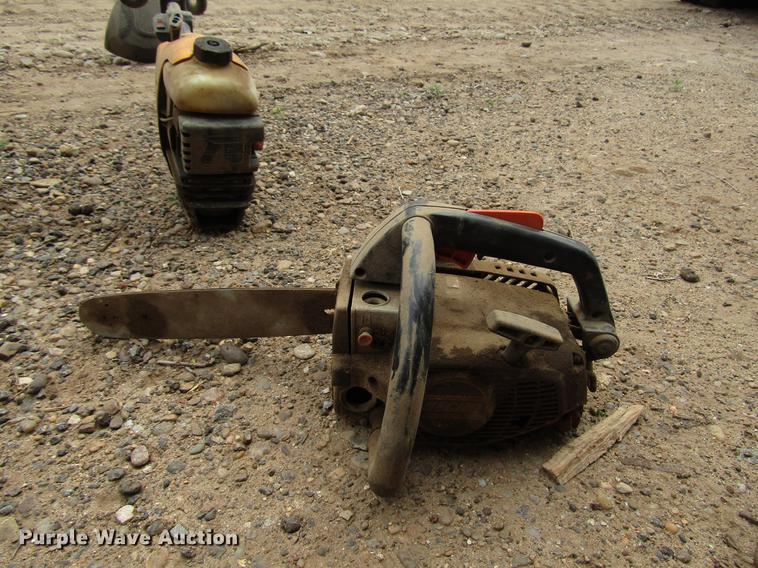 image for item DF8032 Tools