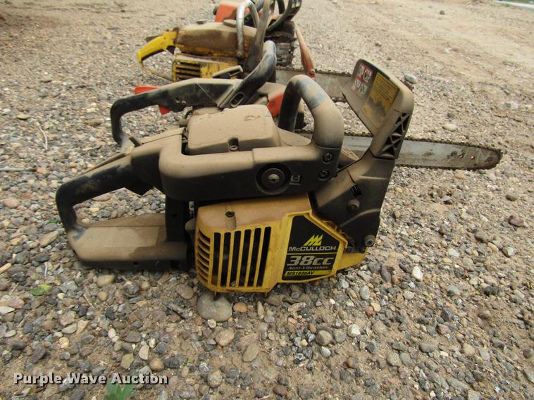 image for item DF8032 Tools