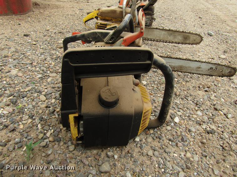 image for item DF8032 Tools