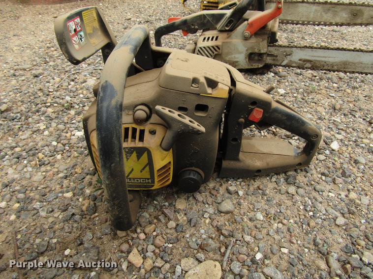 image for item DF8032 Tools