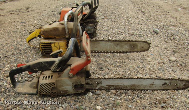 image for item DF8032 Tools