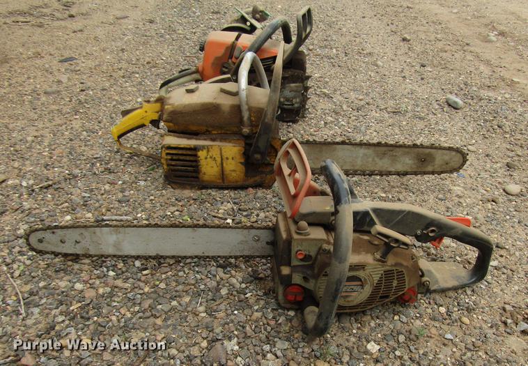 image for item DF8032 Tools