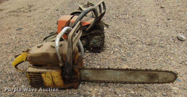 image for item DF8032 Tools