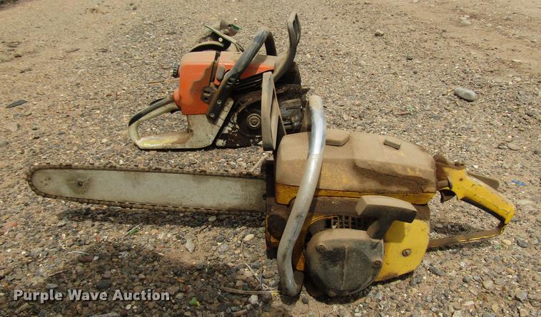 image for item DF8032 Tools