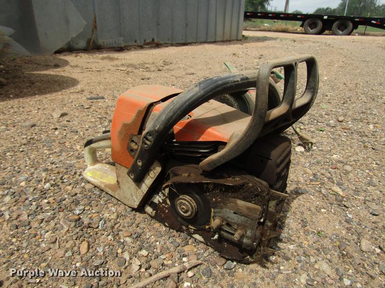 image for item DF8032 Tools