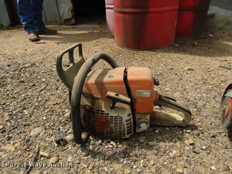 image for item DF8032 Tools