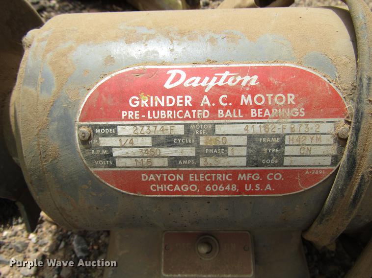 image for item DF8032 Tools