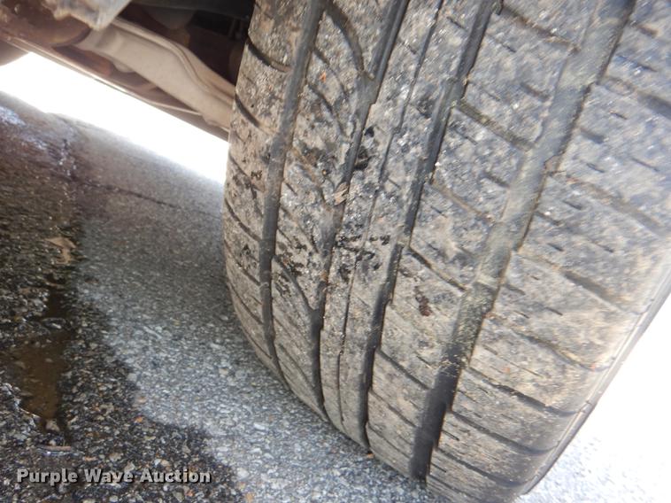 image for item DG1069 2013 Chevrolet Tahoe Police SUV