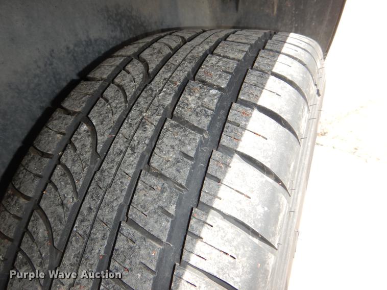 image for item DG1069 2013 Chevrolet Tahoe Police SUV