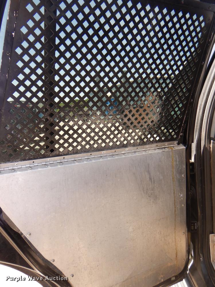 image for item DG1070 2006 Ford Expedition XLT SUV