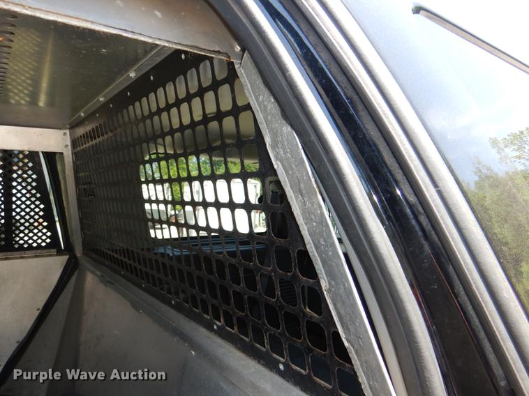 image for item DG1070 2006 Ford Expedition XLT SUV