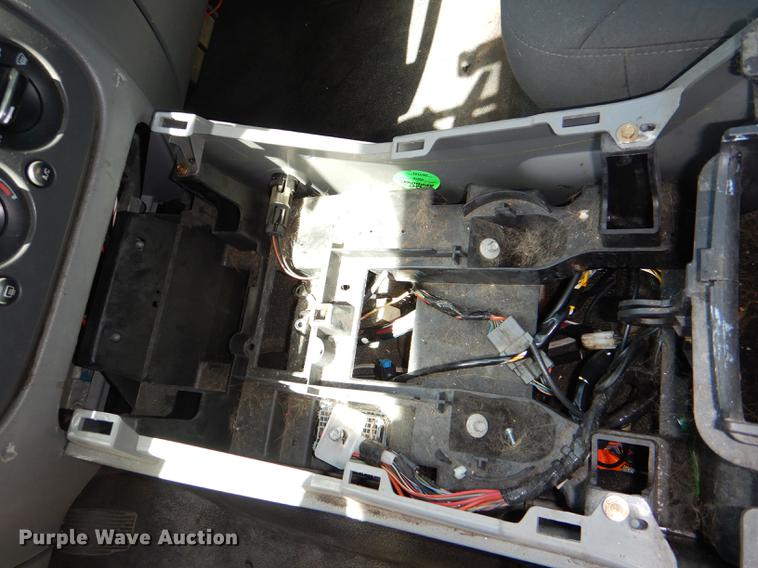 image for item DG1070 2006 Ford Expedition XLT SUV