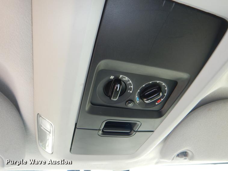 image for item DG1070 2006 Ford Expedition XLT SUV