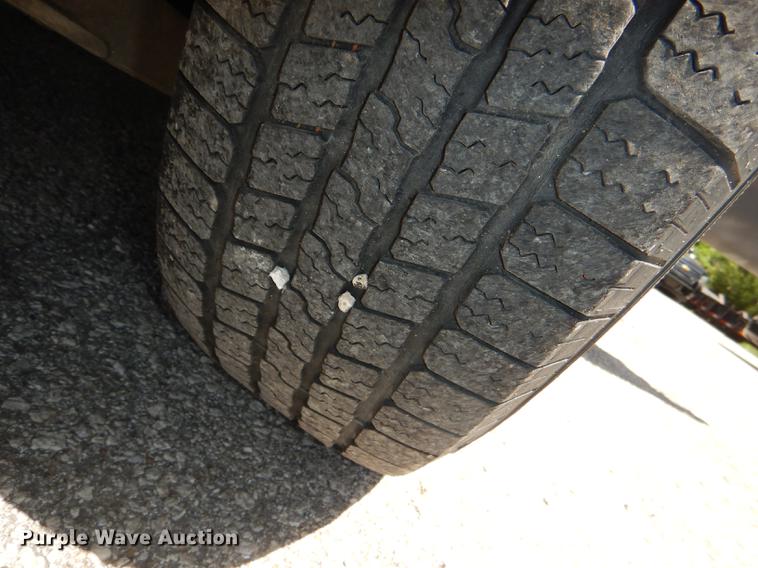 image for item DG1070 2006 Ford Expedition XLT SUV