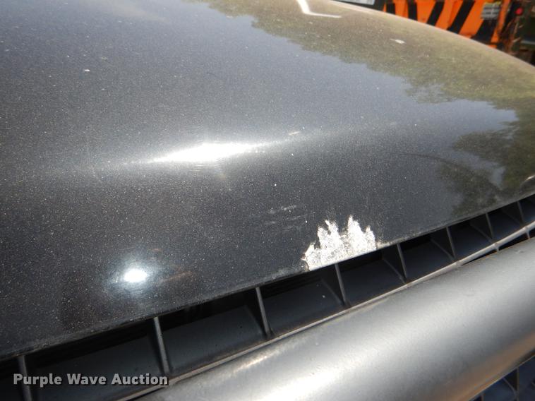 image for item DG1070 2006 Ford Expedition XLT SUV