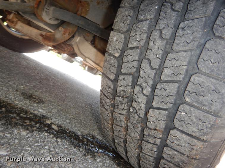 image for item DG1070 2006 Ford Expedition XLT SUV