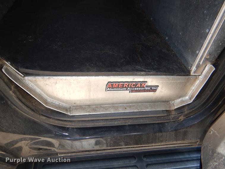 image for item DG1070 2006 Ford Expedition XLT SUV