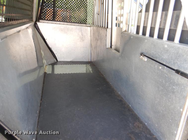 image for item DG1070 2006 Ford Expedition XLT SUV